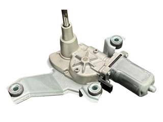 Моторчик заднего дворника MS259600, 616605840    Jeep Renegade