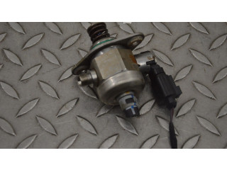 Vstřikovací čerpadlo 9A211031501 Porsche 911 991 MDC.HA