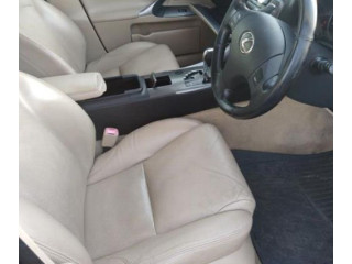 Зеркало электрическое        Lexus IS 220D-250-350  2006 - 2013 года   