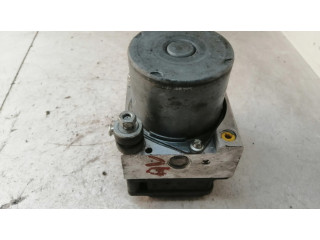 Блок АБС 27534AG110, 0265231885 Subaru Impreza II 2006-2007 года