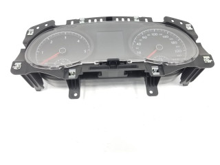 Панель приборов 5G1920641A, 5G1920641A   Volkswagen Golf VII       