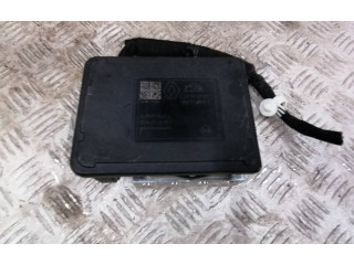 Блок АБС 476609484R, 2CAS1001 Dacia Sandero III 2020 - года