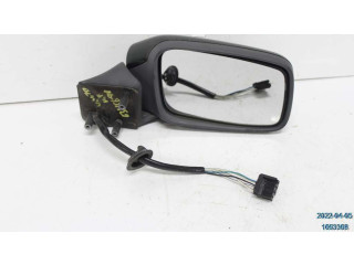 Зеркало электрическое        Volvo S70  V70  V70 XC  1997 - 2000 года   