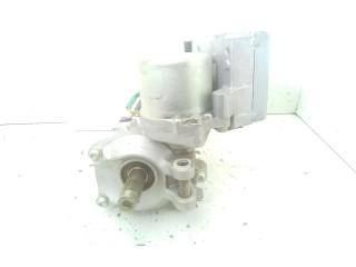  рейка  Колонка рулевая 1S1909144G   Volkswagen Jetta VI 2011 - 2018 года