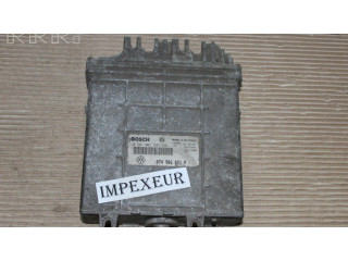 Řídící jednotka 074906021P, 0281001597 Volkswagen II LT 2000