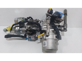 Руль Hyundai Ioniq 2016- года 56310G2301