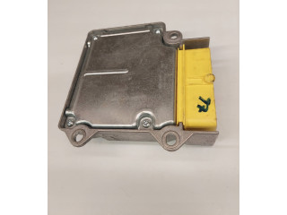 Блок подушек безопасности 3T0959655A   Skoda Superb B6 (3T)