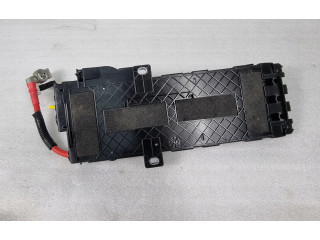 Блок предохранителей BK2T14401 Ford Transit Custom