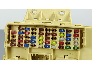   Pojistková skříňka 91950S1340   Hyundai Santa Fe 2019