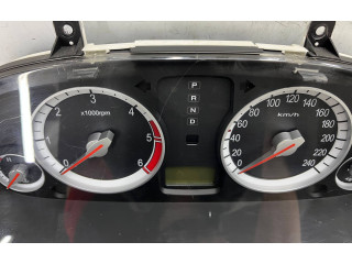 Přístrojová deska Hyundai Grandeur 2007 94003-3l255