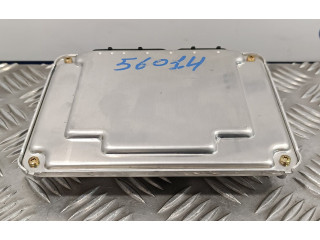 Řídící jednotka 0281010941, 038906019GQ Volkswagen Passat Alltrack 2003