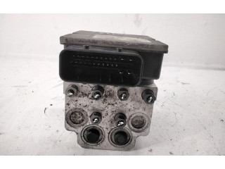 Блок АБС 51758178, 188A9000   Lancia  Ypsilon   -  года