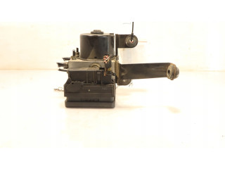 Jednotka ABS MR3411C95   Volvo S40 2004