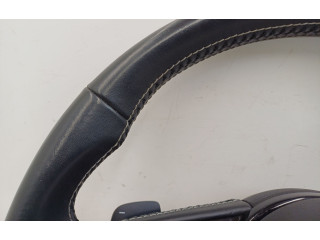 Volant Audi S5 F5 2018 8W0419091DJ, 8W0880201AH