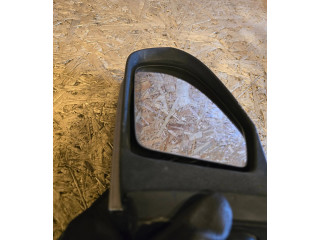 Čerpadlo oleje E3140417   Mercedes-Benz B W245   640.940