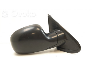 Zpětné zrcátko pravé Chrysler Voyager 2001 710324