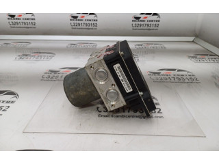 Блок управления АБС 8K0907379CC, 0265951998 Audi A4 Allroad