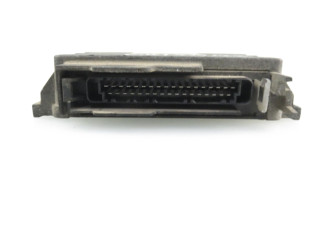 Řídící jednotka 46555916, 46555916 Fiat Seicento/600 1999