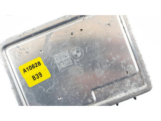 Jednotka ABS 5A2A748, 5A2A747 BMW 3 G20 G21 2021