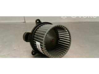 Вентилятор печки Hyundai i10