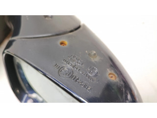 Зеркало электрическое левое Alfa Romeo 166 1998-2003 года