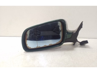 Масляный насос E1010480, RS0225395 Audi A3 S3 8L