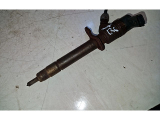 Форсунка 30777526    Volvo XC70   