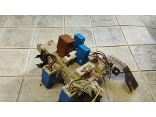 Pojistková skříňka 243505M300, 0323011 Nissan Almera N16 2005