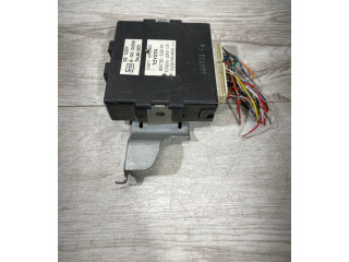 Блок управления 8973053010, 2370002000   Lexus IS 200-300
