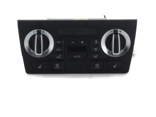 Блок управления климат-контролем 8U0820043JXHA Audi Q3 8U