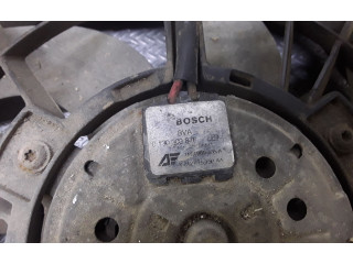 Вентилятор радиатора 7M3959455A Ford Galaxy