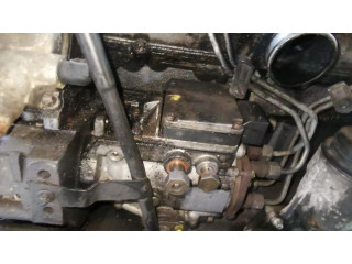 Vstřikovací čerpadlo 0470504011, 09158202 Opel Vectra B pro naftový motor 2.0