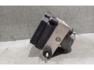 Jednotka ABS 476608644R, 476608644R Renault Captur 2013