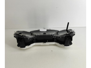 Přístrojová deska Honda Civic X 2021 78100TGHA41