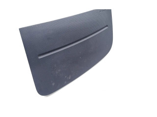 Подушка безопасности пассажира 5J2880202C, 34052322D   Skoda Fabia Mk2 (5J)