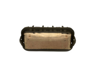 Надувная подушка для пассажира 84965378, 81306227   Chevrolet Silverado