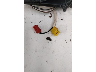 Зеркало (механическое) Citroen Xantia - года