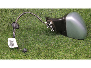 Zpětné zrcátko pravé Chevrolet Cruze II 2017 39063945