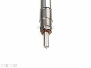 Панель приборов 0445110874, 0445110873 Audi A5