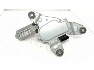 Моторчик заднего дворника 57010090AB Jeep Cherokee