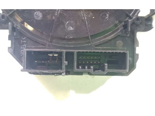 Подушка безопасности водителя 93490S1130, H504021008 KIA Ceed