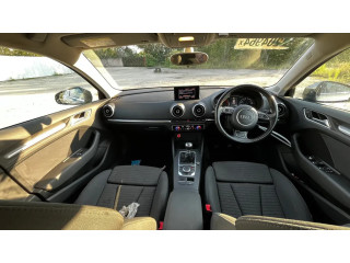 Jednotka ABS 3Q0907379F Audi A3 S3 8V 2014