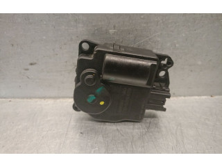 Вентилятор печки AV1119E616FA, FOMOCO Ford Ecosport