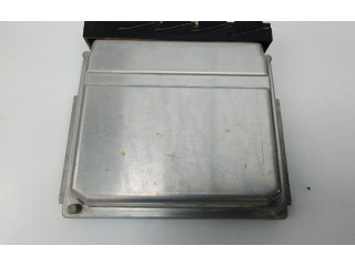 Блок управления 0281010319 Volvo S60