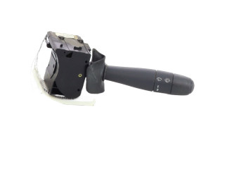 Ручка стеклоочистителей Dacia Logan I