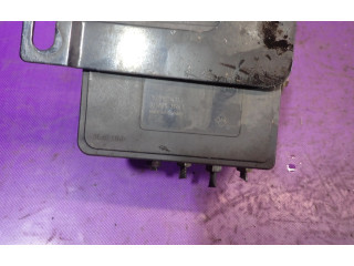 Блок АБС 476600078R, 476600078R Dacia Dokker - года