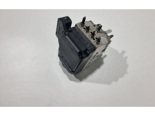 Блок АБС 1338005510, 4454053030 Lexus IS 200-300 1999 - 2005 года