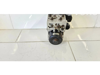 Блок АБС 1332005000 Lexus IS 200-300 1999 - 2005 года