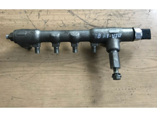 Топливная рампа 11329496986 Opel Meriva B