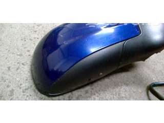 Zpětné zrcátko Volkswagen PASSAT B5.5 2001 3B1857508F